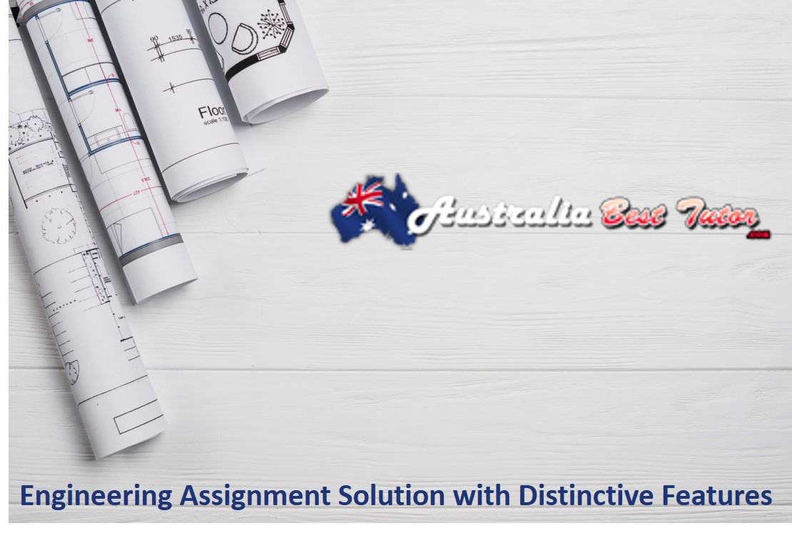 Ausbesttutor's tweet image. Students are searching for Engineering Assignment Solutions with distinctive features. So Australia Best Tutor is providing one of the best effective engineering assignment solutions...
Hire Engineering Experts: myassignmenttutors.com/assignment-hel…
#EngineeringAssignment #Civil #Mechanical