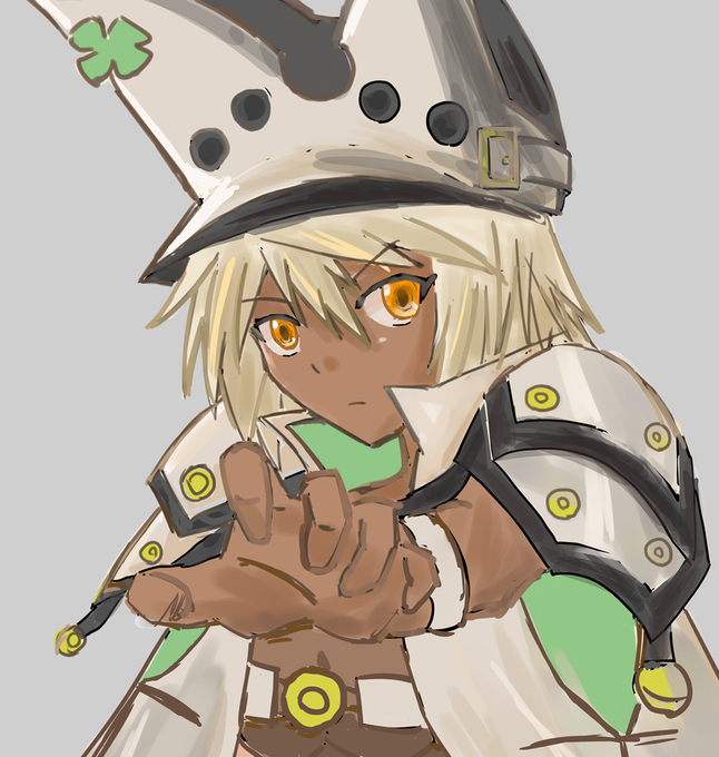 ラムレザルのtwitterイラスト検索結果 ラムレザルのtwitterイラスト検索結果