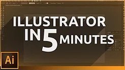 zdesignofficial's tweet photo. 📑 Learn Illustrator in 5 MINUTES! Beginner Tutorial

⬇⬇⬇ Read more ⬇⬇⬇

https://t.co/dlxAtHMZoM

⬆⬆⬆ Read more ⬆⬆⬆ https://t.co/ibE9OfzfmM