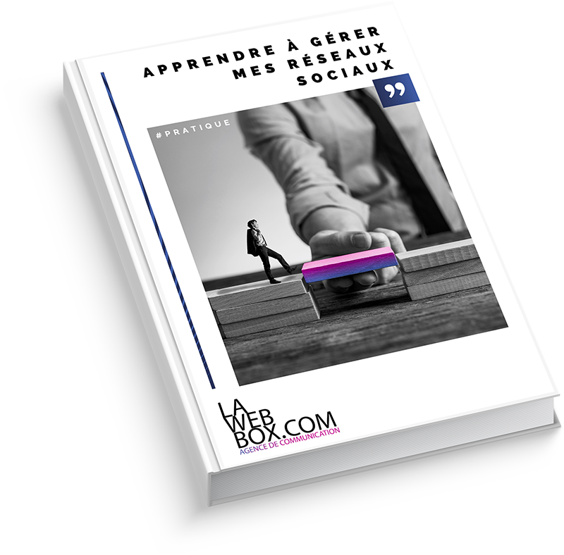 OFFERT [ LIVRET À TÉLÉCHARGER ] 👇
lawebbox.com/download-zone-…