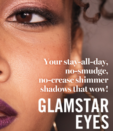 justdonnalife's tweet photo. Water-resistant, buildable formula with no messy fallout. https://t.co/6f8jQB8lNG #eyeshadow #glimmersticks #cosmetics #makeup #liquideyeshadow #waterresistant #glittery #glitter #metallicglam #beautyproducts #beauty https://t.co/9DsfbK9BpR