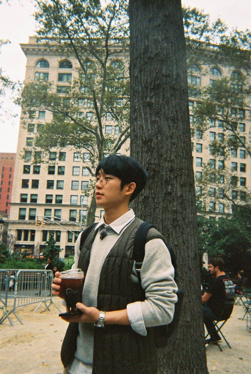 kdramapro's tweet photo. can we all look at Jung Hae In and agree that everytime you look at him you feel calm

because I do❣️ https://t.co/NEUDZoTpV3