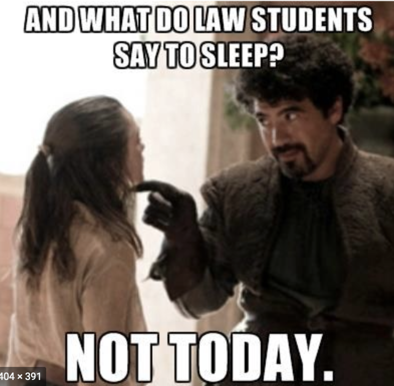 Tyto Law Solicitors tweet media