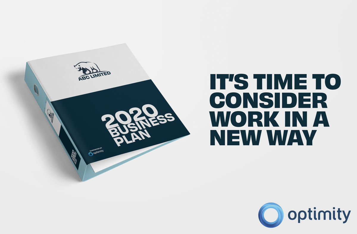 OptimityLtd's tweet image. #digitaltransformation #workisnotaplace #homeworking #companyculture #flexibleworking #business #worklifebalance #productivity #employeemorale #worksmarter #employeeengagement #digitalexperiences #efficiency