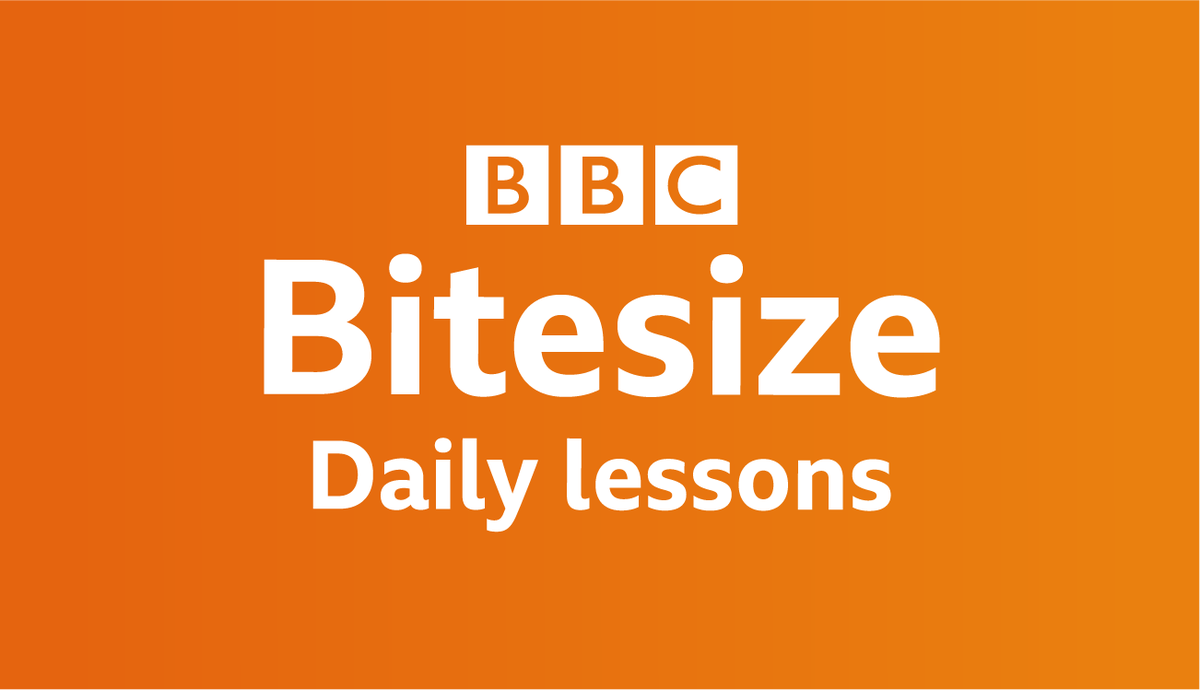 SparxMaths's tweet photo. Head over to @bbcbitesize to access the latest Year 9 #maths lesson we co-authored as part of #BBCBitesizeDaily campaign! This lesson covers how to interpret conversion graphs and can be viewed here: https://t.co/dbCp973IAT @BBC_Teach #HomeSchooling https://t.co/ohih066lhj