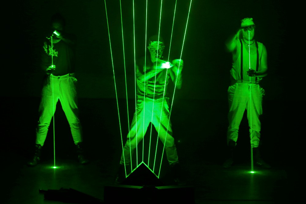 HelloPretoriaMag tweet media