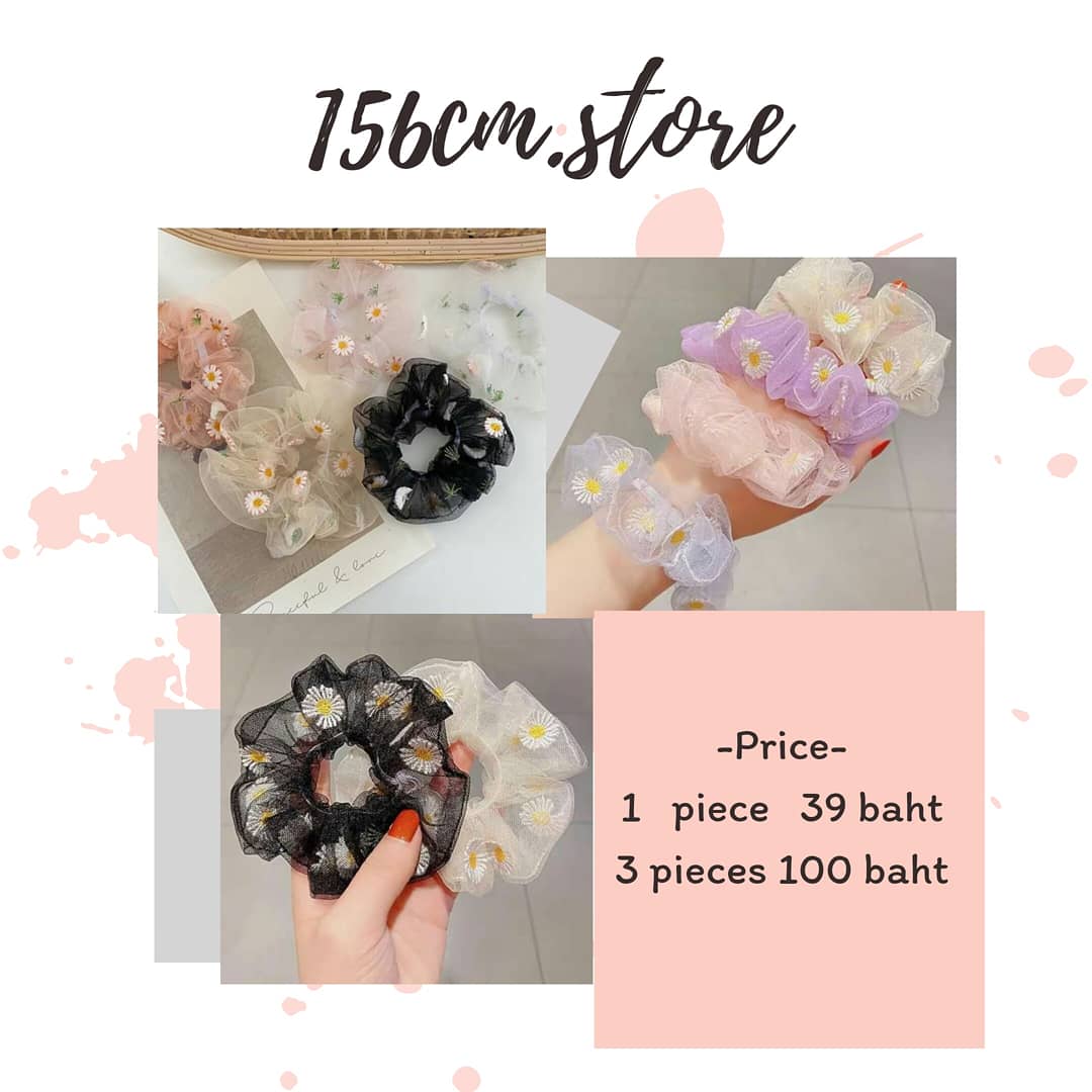 156cmStore's tweet image. ถ้ามีผู้ติดตามถึง 200 สุ่มแจกฟรี🎉🎉🎉 #แจกฟรีไม่รีได้ไง #แจก #แจกฟรีก็รีกันไป #แจกฟรีไม่ฟอลได้ไง #แจก #ฟรี #howtoperfact #howtobeauty #สุ่มแจก #ไว้ขายของห้ามรีวิวโว้ยย