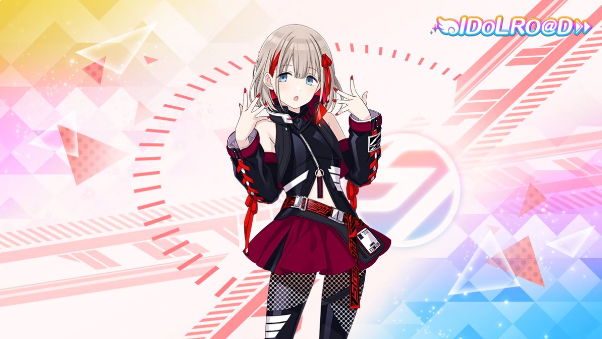 優 シャニマス透過素材 白いツバサ 芹沢あさひ アイドルロード 芹沢あさひのイラスト追加しました これ系のカードイラストの更新が遅くてすみません T Co Ycooe9tx7o