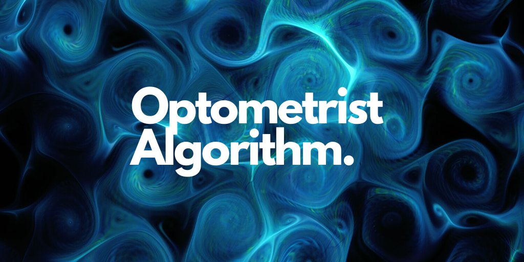 unlikelytechie's tweet photo. New #article on the #optometristalgorithm is now available: https://t.co/wCtCuV1jk5 #AI #SustainedNetPlasmaHeating #BigData #MachineLearning #FRC @GoogleAI @TAE @ITER #tokamak #DataAnalysis #PlasmaPhysics #MCMC #plasma #algorithm #future #DeepLearning #technology #unlikelytechie https://t.co/WN8zzyvVnB