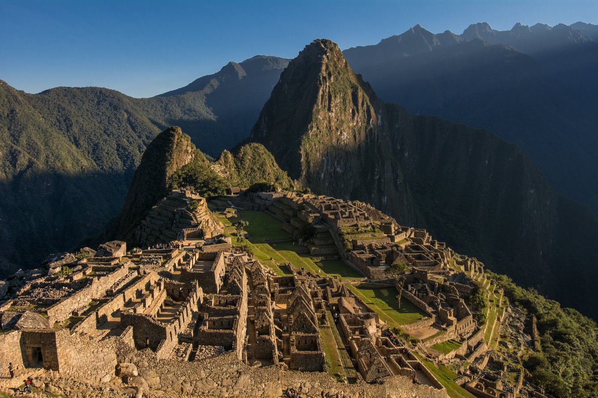TravelLocal's tweet photo. We’re dreaming of far-flung shores and epic adventures this morning. And what better time to research your perfect trip than now! Check out today’s blog post on our ultimate holiday destinations for some inspiration...
https://t.co/exMiV94MF4
#WeTravelLocal https://t.co/FbfMSWPXro
