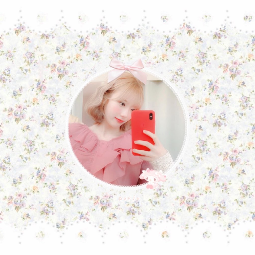 ➳ ∗ ⋅🧂 ⋆▫️˙ 𓈒 🧻 ∗  ปันจู ❀ ลูดา 97 ˙┊͙ 𓈒 วันนี้จามาทำ ˓  แลกฟอล ⋆ ตามทัก 🐩🥚 ˒ กับทู้กคนที่รีทวีตนี้ค่ะ ⋅  ֯ ⚪︎ ∘ ลฟตท ⋅  ∘