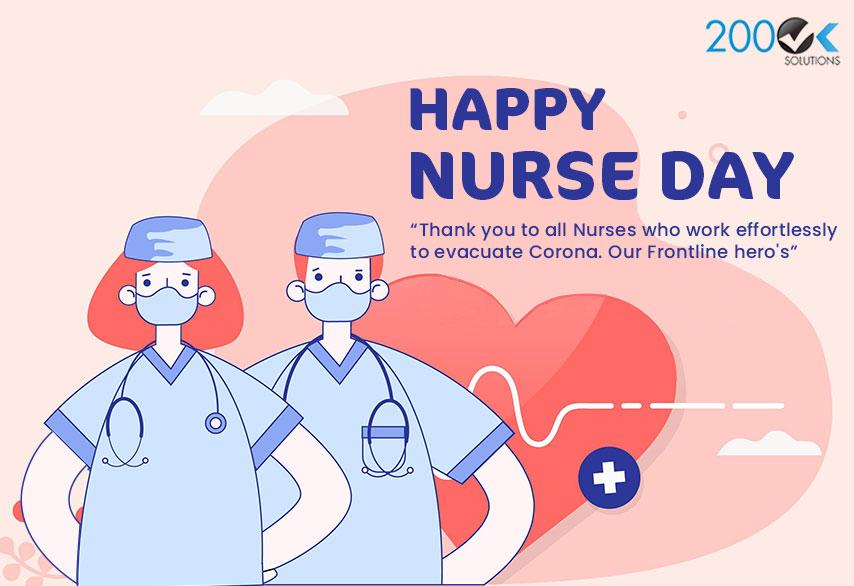 200OK Solutions tweet media