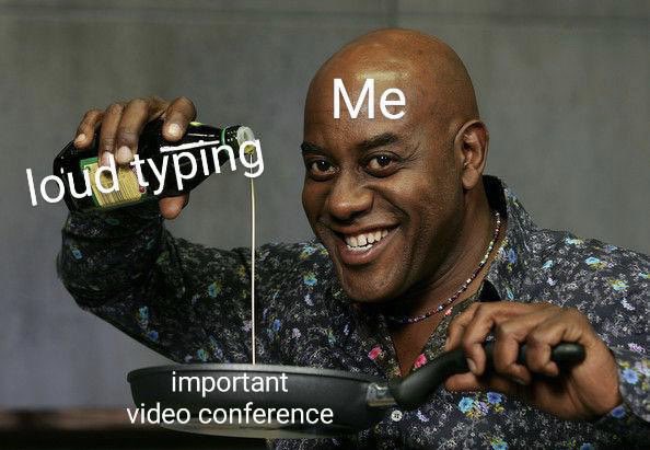 Mitchell Barwick (@mitchbarwick) on Twitter photo 