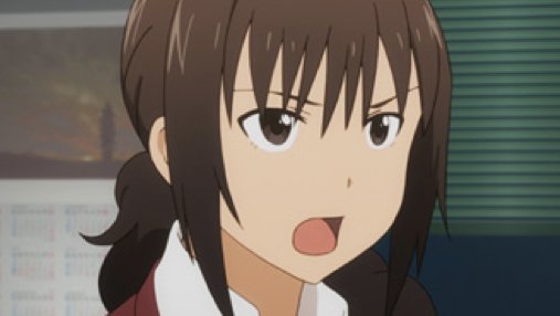 真柴美月のtwitterイラスト検索結果