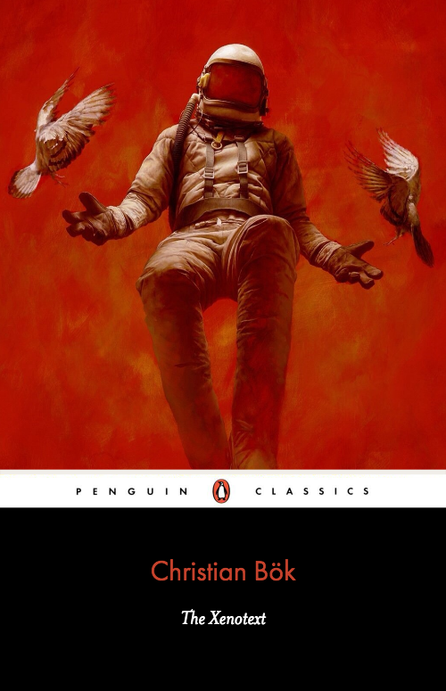 christianbok's tweet image. 