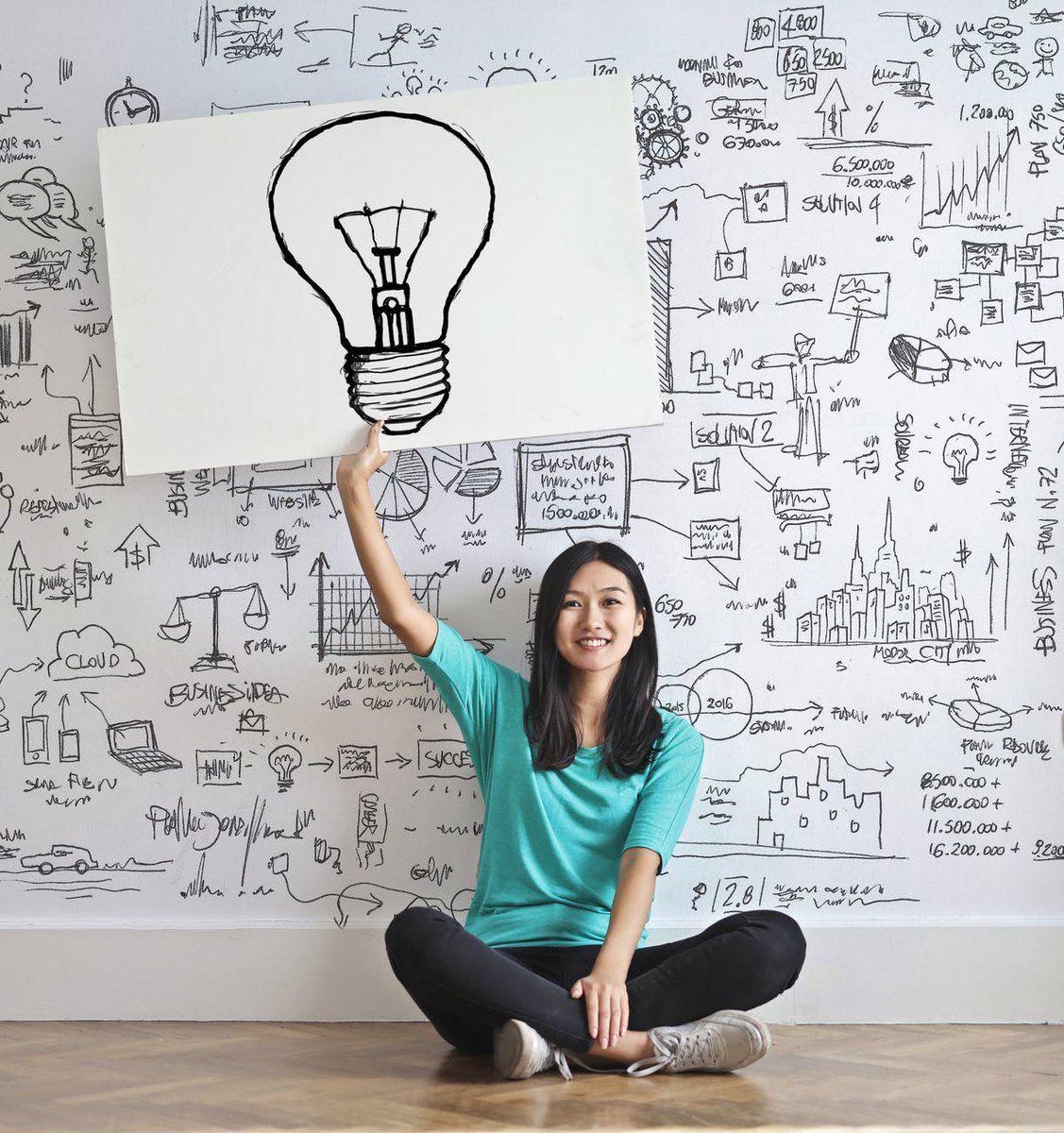 All in one: 
Contribute to the energy transition, 
Produce your own electricity, 
Reduce CO2 emissions and 
Save money by finding the magic number of PV panels &amp; batteries with PVSizing.
pvsizing.com

#solarpanels #renewableenergy #solarenergy #photovoltaics #offgrid