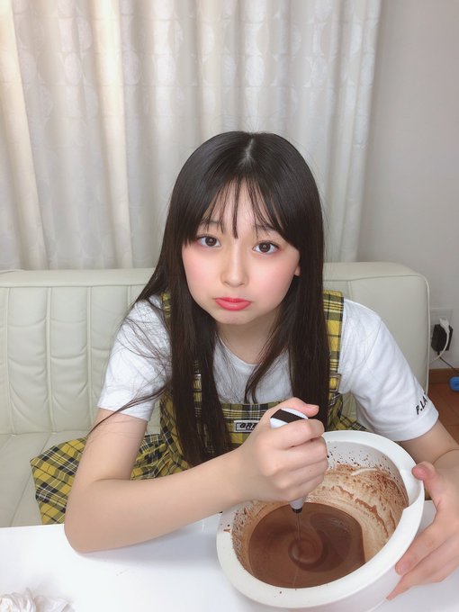 Twitterのコスプレ画像39