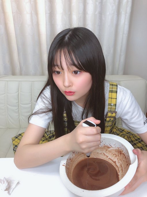 Twitterのコスプレ画像38