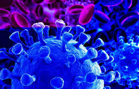 UGANDACCM's tweet photo. The #COVID-19 pandemic is having a catastrophic impact on the most vulnerable communities worldwide and threatens progress against HIV, TB and malaria https://t.co/kTGKwHmq9v