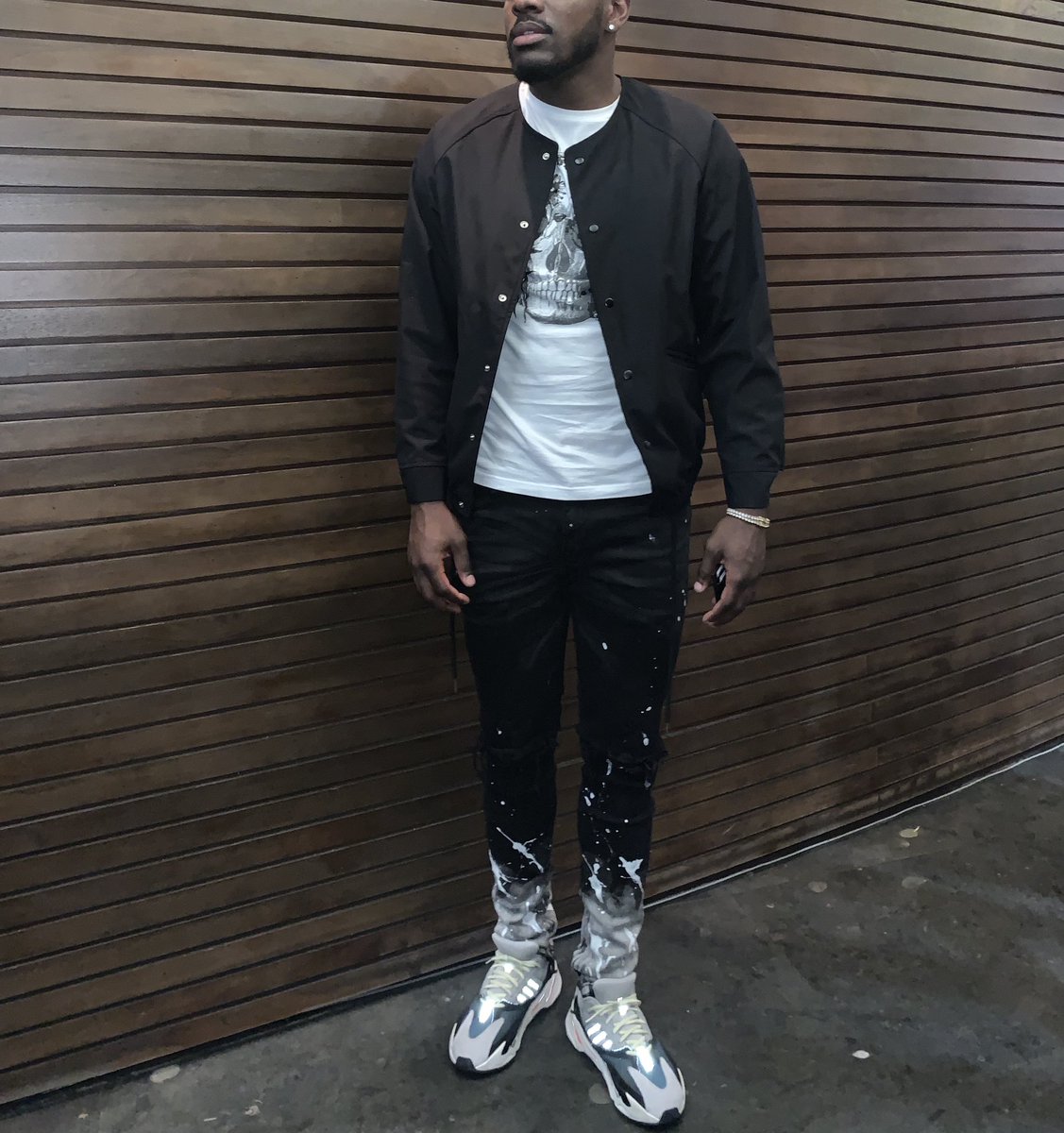 FemiCEO's tweet photo. Outfits | CEOFashion https://t.co/yWWzozbd4r