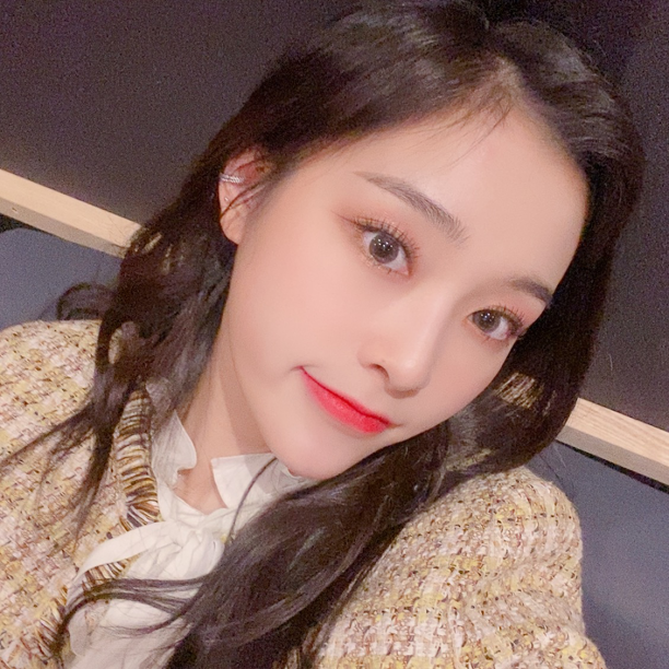 GahyunPress's tweet photo. 200512  -  Gahyeon post on DC App #드림캐쳐 #가현 https://t.co/iuJmh77GhA