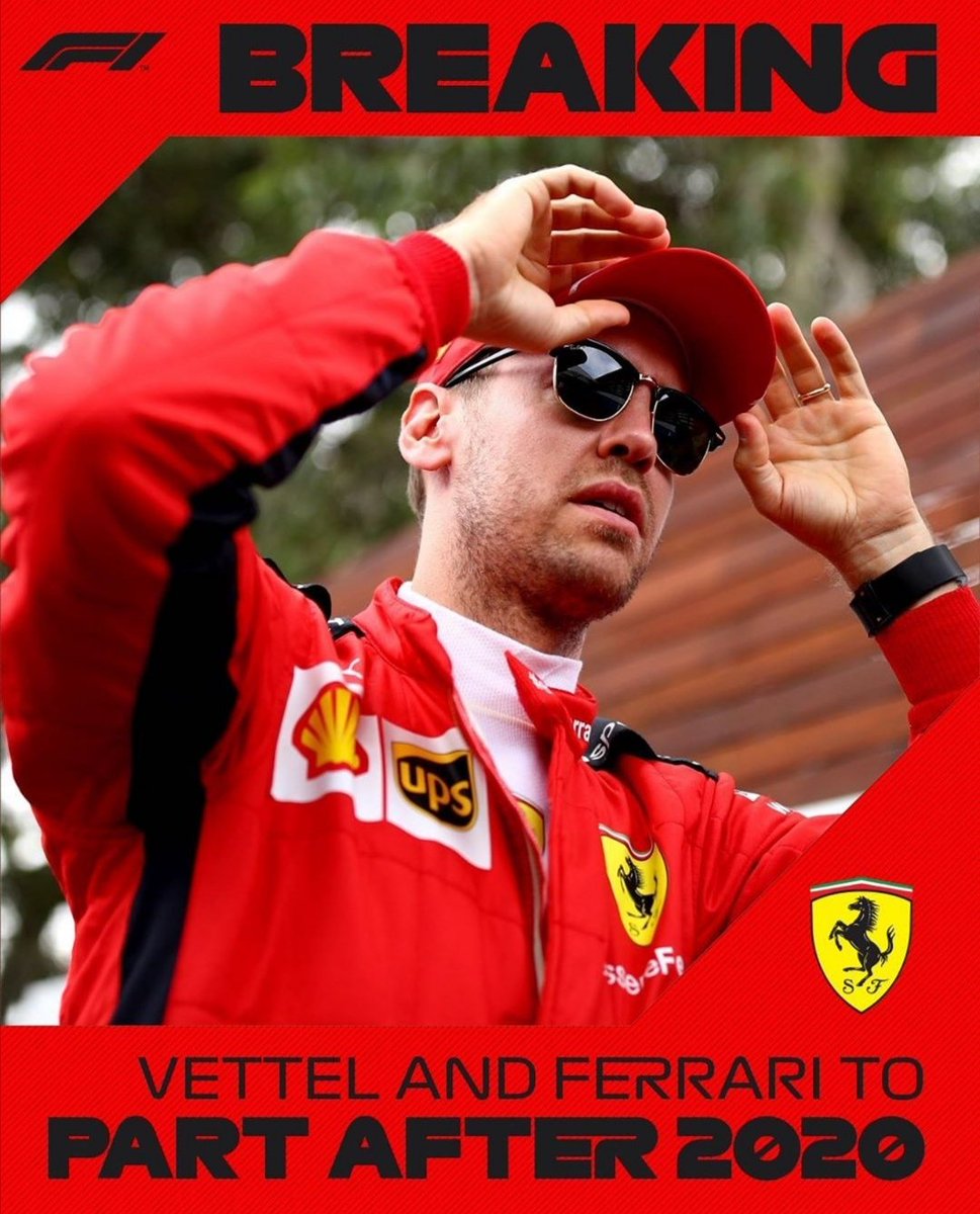 Gitmeden önce bi 2020 şampiyonluğu var bi hayalimiz