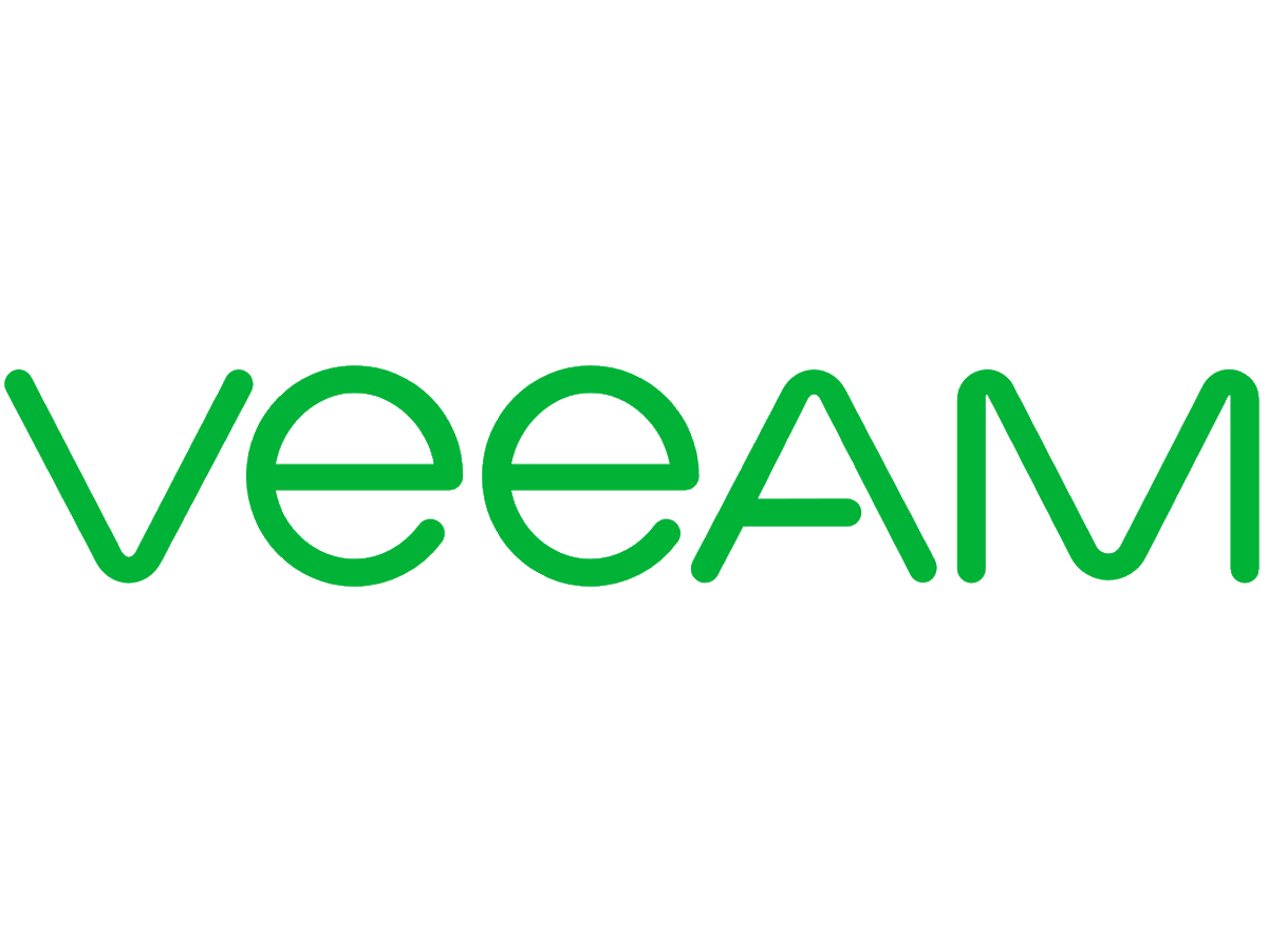 StackGroup_RU's tweet photo. Сервис-провайдер #M1Cloud (#StackGroup) расширил сервисы #BaaS на базе @Veeam_ru, предназначенные для создания резервных копий физических и виртуальных машин, данных приложений на удаленной площадке и репликации в облако провайдера https://t.co/zKWraXeCSq