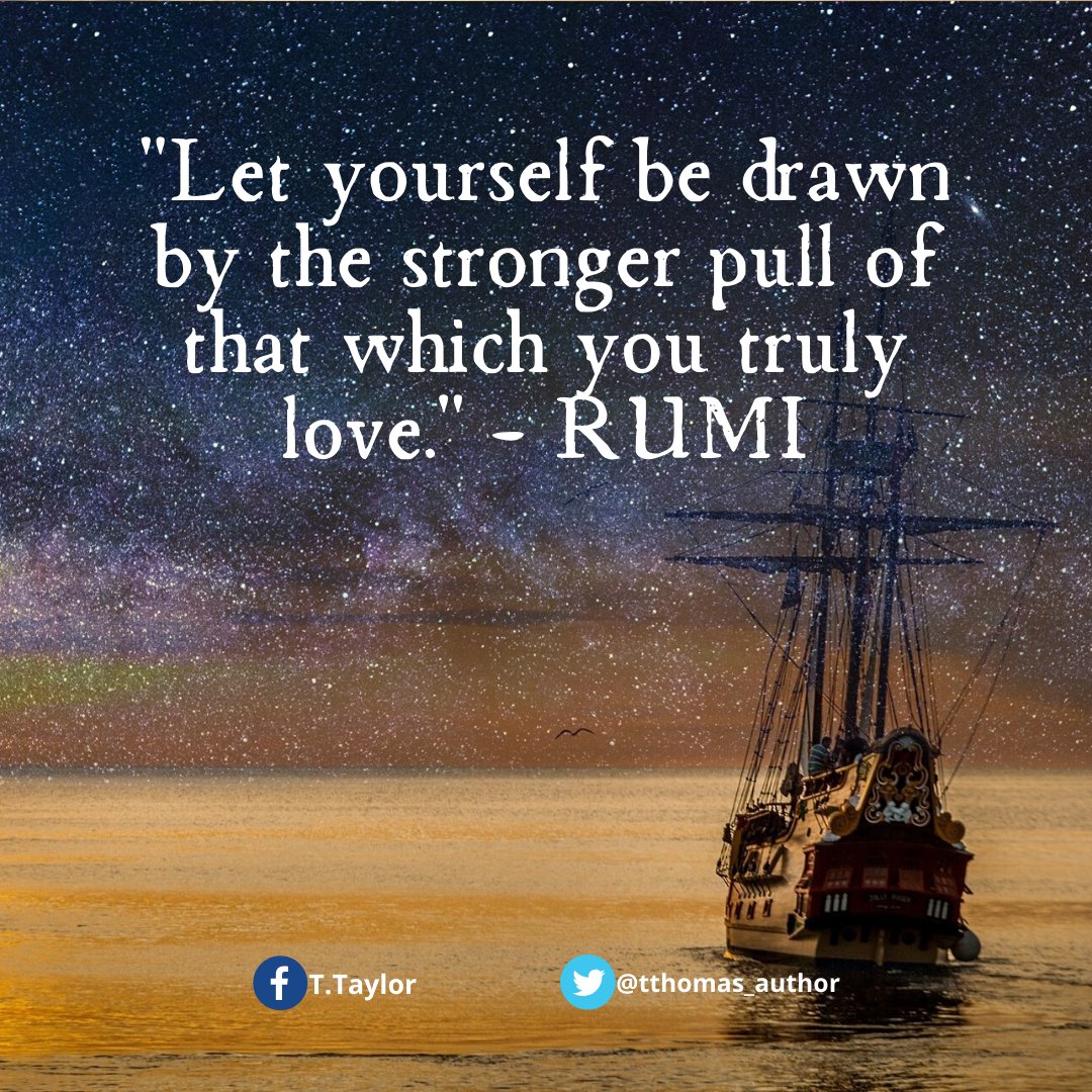 Thomas Taylor tweet media