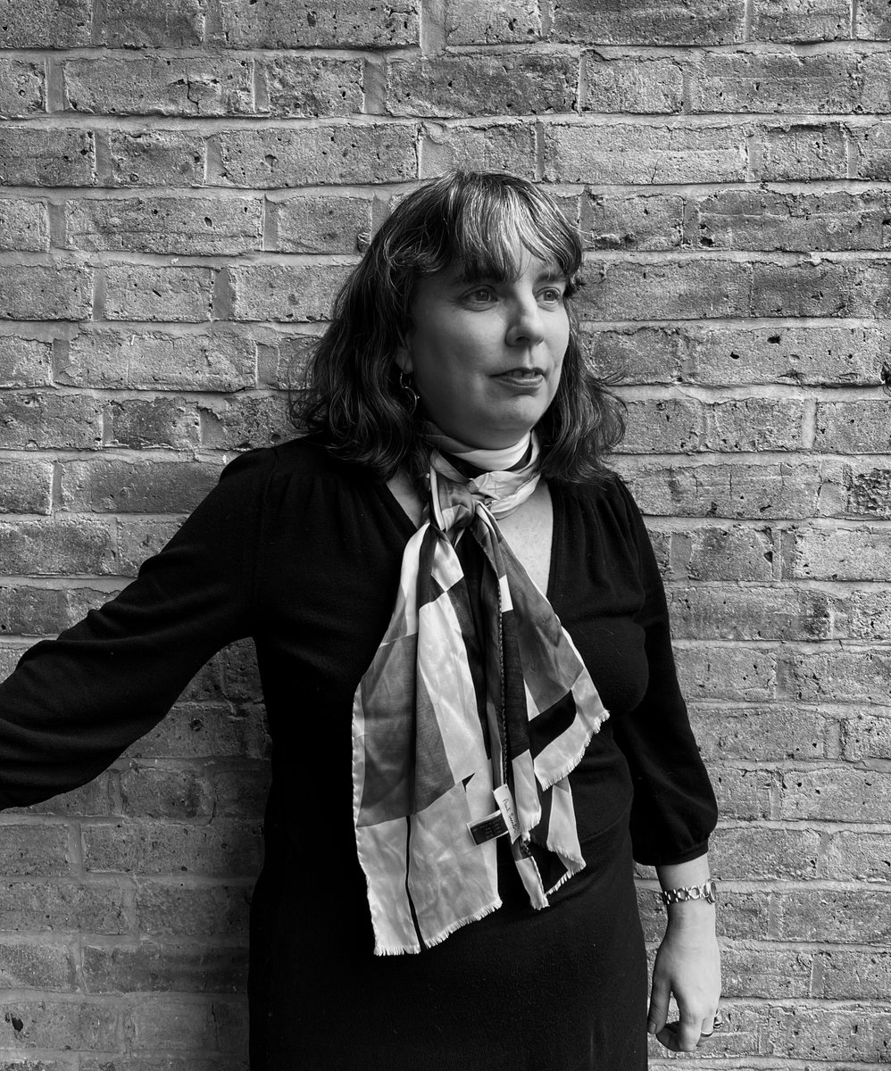 ColladoCollins Architects tweet media