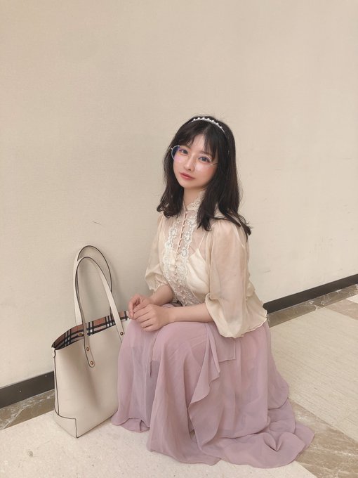 Twitterのコスプレ画像49