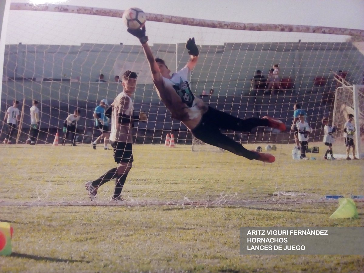 Fexfutbol tweet media