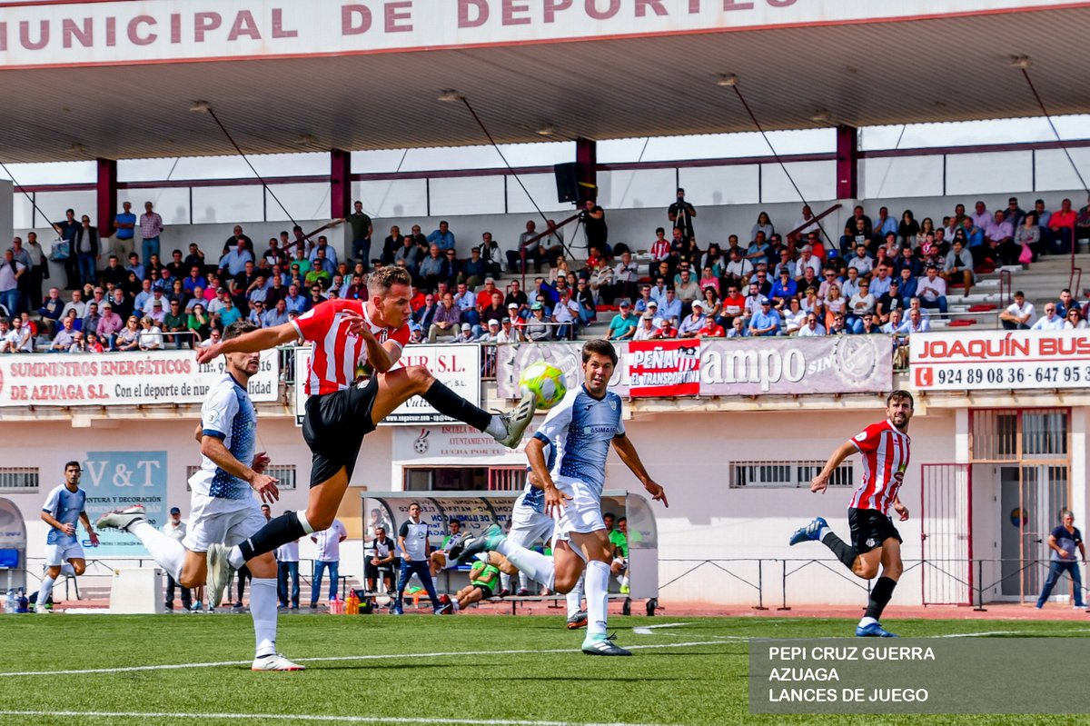 Fexfutbol tweet media