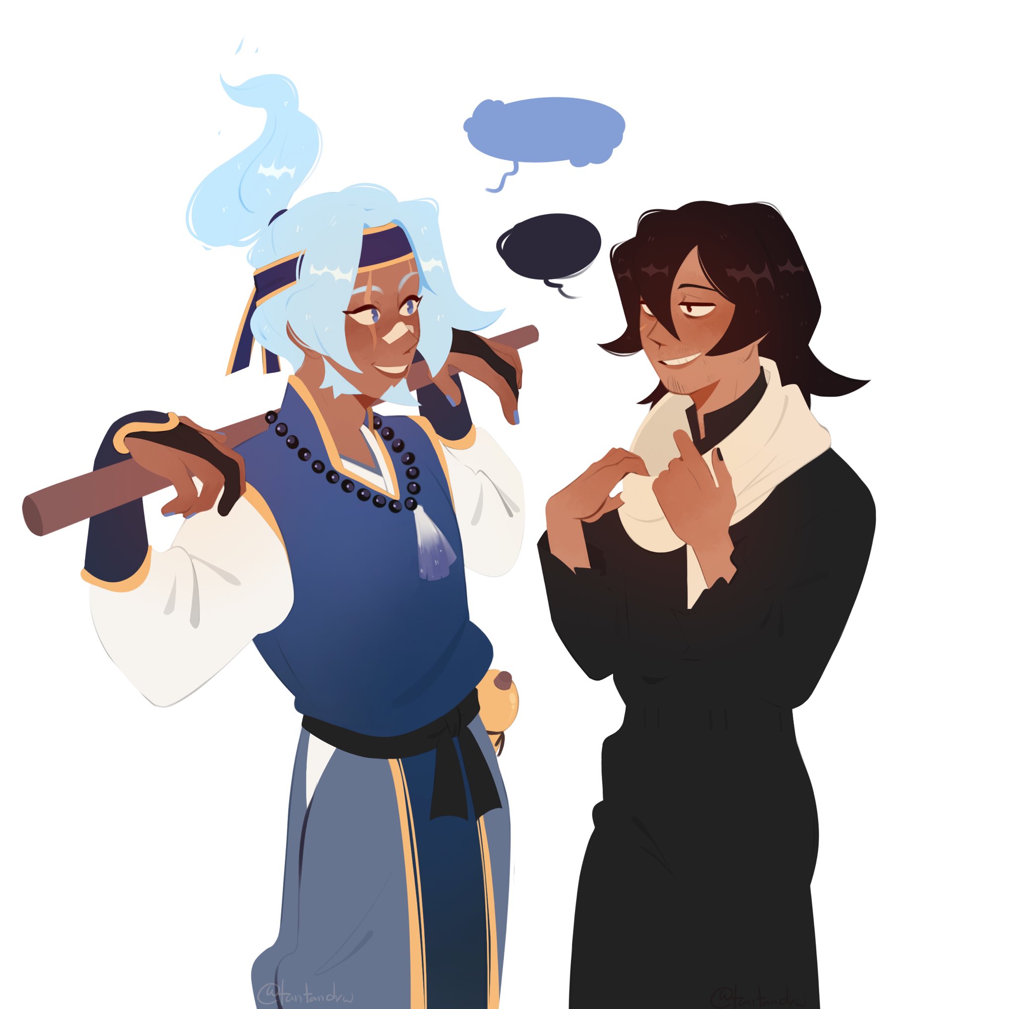 Twitter 上的felis Comms Open Au Where Oboro Is Alive And Well Is The Best Kind Of Au Adult Oboro S Design Was Inspired By Sun Wukong Also Big Thanks To My Gf Twitter 上的felis Comms Open Au Where Oboro Is Alive And Well Is The Best Kind Of Au Adult Oboro S Design Was Inspired By Sun Wukong Also Big Thanks To My Gf