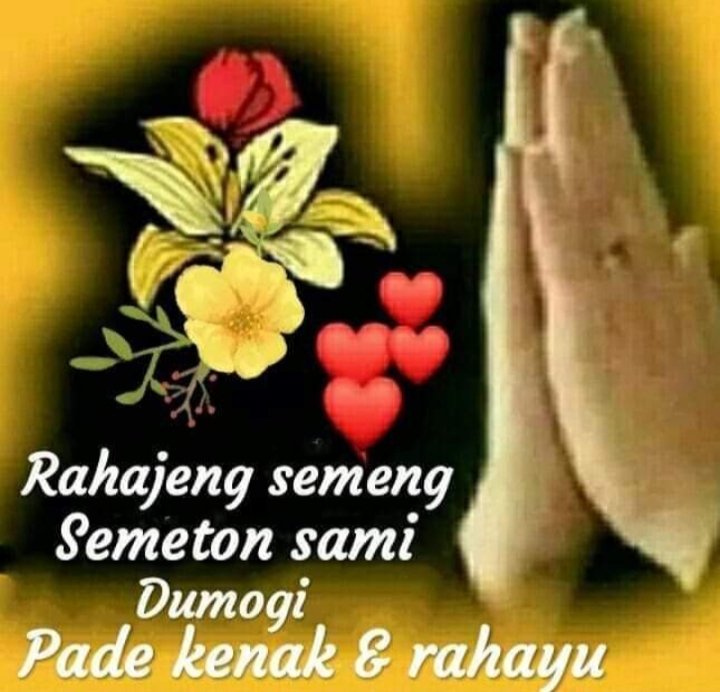Pagi bali