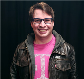 TOPsFrontline's tweet photo. Shelby Faulkner is one of the Product Champion that helped launch @Tmobile #SyncUPPets! He's promoted more Frontline involvement in product development by establishing a 700+ employee #slack channel! ππΆ#TOPSCertified #BestofFrontline https://t.co/kkFmL6LjvB
