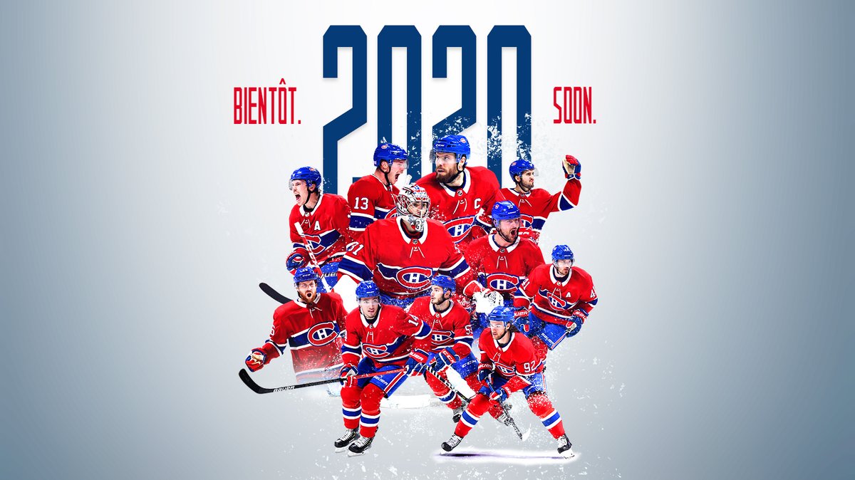 CanadiensMTL's tweet photo. ⏳

#GoHabsGo https://t.co/BsKzF3enUn