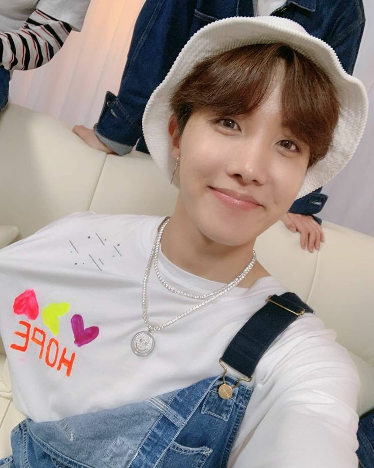 Hobi