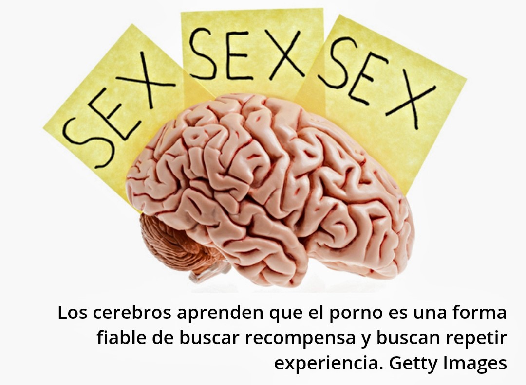 gretthin's tweet photo. Hoy, entendiendo los efectos ...' a la mala' https://t.co/Bv4CDENO65