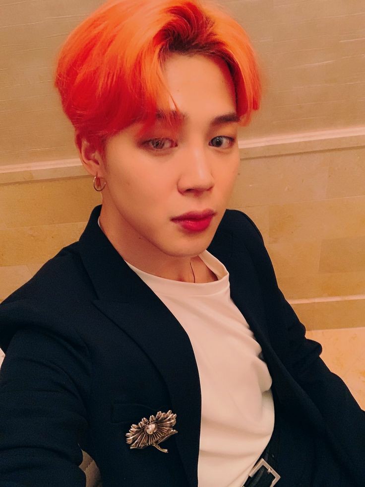 Jimin