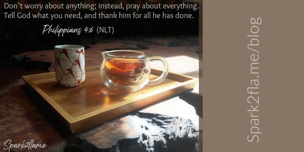 br8kthru's tweet photo. How to Beat Worry https://t.co/8kx7Mym9LM Read and let me know your thoughts! https://t.co/98RwMpPYzU
