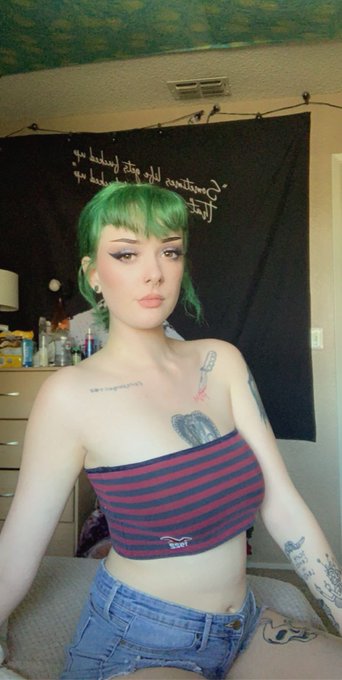 shut the fuck up kyle, i will literally fuck your girlfriend https://t.co/NS1TgfCxwK