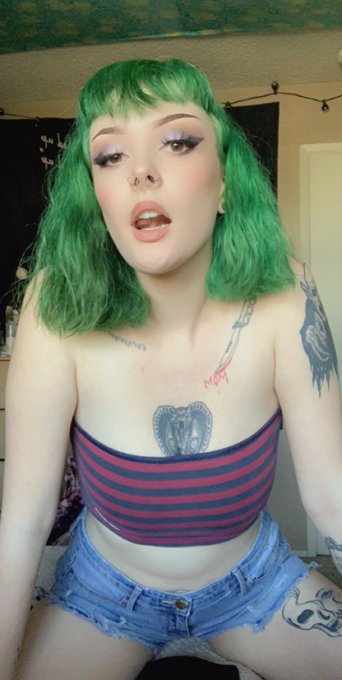 shut the fuck up kyle, i will literally fuck your girlfriend https://t.co/NS1TgfCxwK