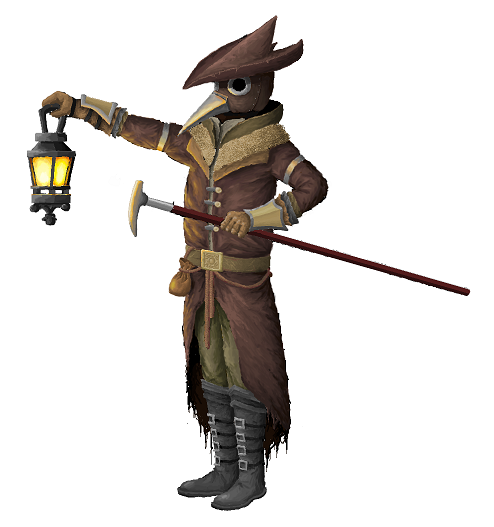 I don't have any fancy art software so just drew this guy in MS paint with my mouse