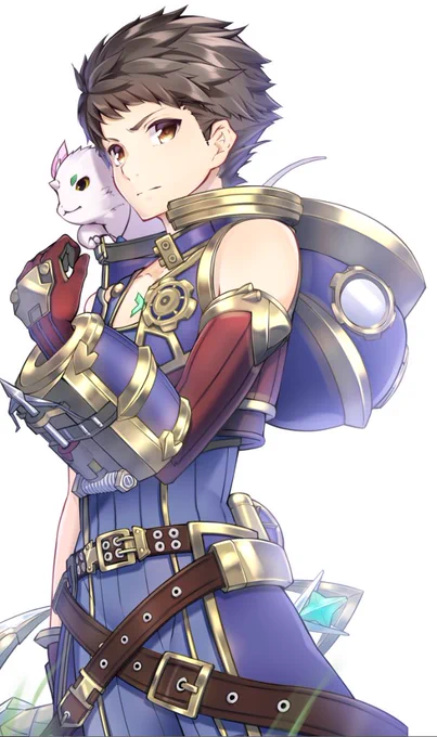 #誰か優しい人が拡散してくれてフォロワーさんが増えるらしい 