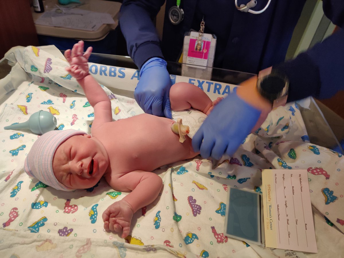 Jeremi M Gosney tweet media