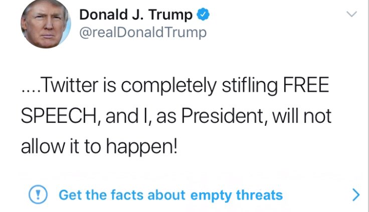 EY-20BKU8AAkaYW?format=jpg&name=900x900