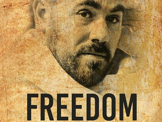 @FreeRifian tweet media