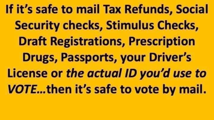 AA7RT's tweet image. 