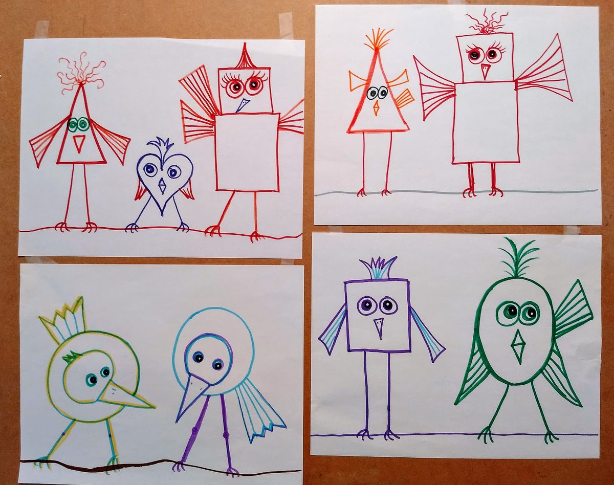 Lauren Renner tweet media