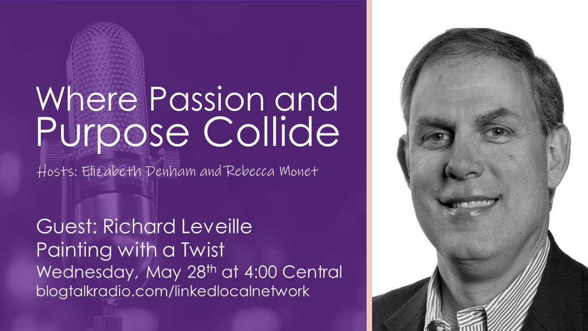 zorakleprofiles tweet media